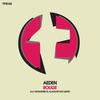 Rouge (Skylex Remix) - Aeden