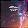 Space Drive (Nerutto Remix) - Chriss V&Nerutto