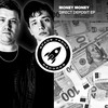 Bumping - Money Money&Sampson.