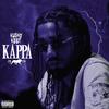 Kappa (Explicit) - kushy