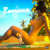 Romance (Explicit) - Supernova Ent&Toledo&Bvga Beatz&Nagalli&Kyan&Kawe