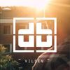 Vilsen (Explicit) - DB