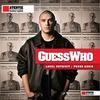 A Doua Oară (Explicit) - Guess Who&Grasu XXL