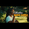 Randza Swoswi (Ama Agora) - Marllen