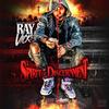 Spirit of discernment (Explicit) - Ray Vicks