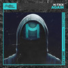 Again - M-T3CK