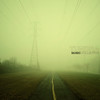 Modified - Tundra Music Collective&KNLO&Chimwemwe Miller