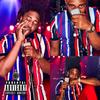 Ham (Explicit) - Hardknox