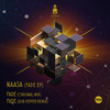 Fade (Dub Pepper Remix) - NAASA&Dub Pepper