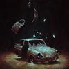 Clair De Lune - Flight Facilities&Christine Hoberg