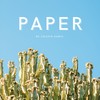 PAPER - Crispin Ramis