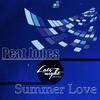 Summer Love (Original Mix) - Peat Jones
