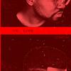 014 Shooters(feat. Gobi Beast) - Lewy RSA&Gobi Beast
