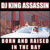 Playaz Night (Explicit) - DJ King Assassin&Young Life&Suga T