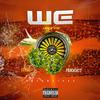 We Drive (feat. Nugget) (Explicit) - KingLV&Nugget