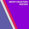 Music Please - Notches