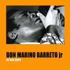 Il nostro concerto - Don Marino Barreto Jr.