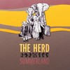 Black & Blue - The Herd