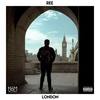 London (Radio Edit) - Ree&Lexblaze
