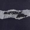 Heartbreak Letters - Nebu&Tech