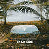 By My Side (Speed Up Mix) - GinZ EDM&Brolence&Rhyan