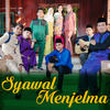 Syawal Menjelma - Atmosfera&Ayie Floor 88&Asfan Shah&Ariff Bahran&Syafiq Farhain&Isa Khan&Sheryl Shazwanie&Evon&MIMI&Ukays