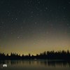 lost - SURF&Sei Katsu