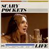 Arrow Through Me - Scary Pockets&Madison Cunningham