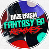 Fantasy (Joedan Remix) - Daze Prism&Joedan