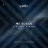 Electric Dreams - Mr Bosco