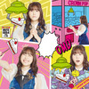君色ロード (新商品発表 ver.) - CROWN POP