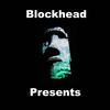 Too Close To Cut It (Original Mix) - Gary Tuohy