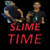 Slime Time (Explicit) - Bully&G Shado