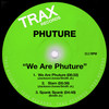 We Are Phuture (12