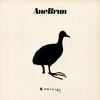 Halo - Ane Brun&Linnea Olsson