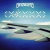 Higher (Tommy Trash Remix) - Destructo