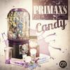 Candy (Original Mix) - PRIMAXS