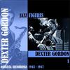 Rosetta - Dexter Gordon Quintet&Dexter Gordon