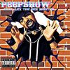 All Up In It(feat. Lex The Hex Master) (Explicit) - Peepshow&Lex the Hex Master