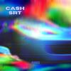 Cash Srt (Explicit) - Osei