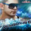 Que Hablen De Ti (Original Mix) - Diehl The Versatil