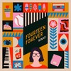 Fourteen Forever - Kinar