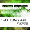 I Found a Love - Jerry Butler