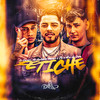 Fetiche (Explicit) - Mc Jacare&MC Andynho Ramos&JS o Mão de Ouro