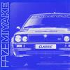 Classic (Explicit) - Faze Miyake