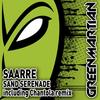 Sand Serenade (Chantola Remix) - Saarre