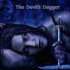 The Devil's Dagger (Explicit) - Honey Bone Rush