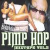 Pimp Playahz - 温政贤