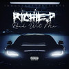 Rock With Me (Explicit) - Richie P