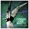 Faith - Urban Love&Anekka